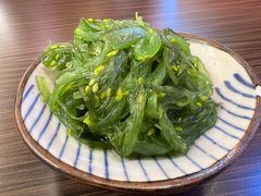 -仙隐小鹿中华料理(南宁万象城店)