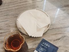 -杭州君悦酒店