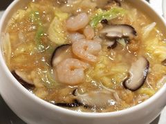 -膳之坊(长青街店)