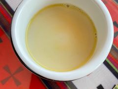 -卡万金特色藏餐