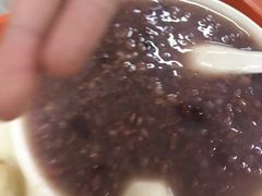 -庆丰包子铺(大红罗厂店)