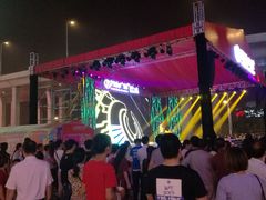 -万达广场(盐城盐都店)