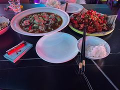 -MOSSO音乐酒吧·live house(南京旗舰店)