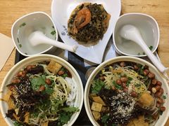 -千盛海南粉(金鸡岭店)