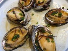 -汤臣·空中餐厅·严选粤菜(石湾世博广场店)