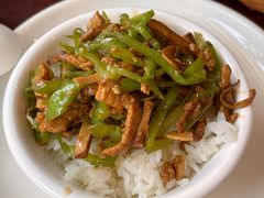 -集贤门·徽菜(福田店)
