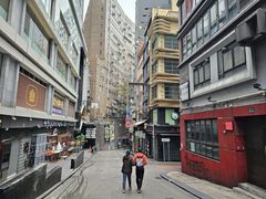 -兰桂坊