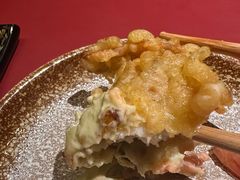 -松涛日本料理