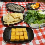 蔬菜🥬不限量|发现一家宝藏小店🥳 