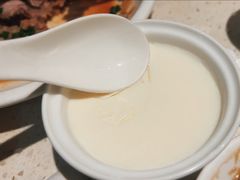 -任兴记(定西路店)