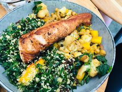 -Wagas沃歌斯(大学路店)