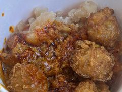 -常记呱呱(总店)