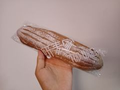 -研麦家面包(亚泰华府店)