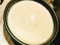 -吉野家(红博中央公园店)