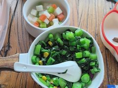 -YAFEE雅菲·粤菜·湘菜·融合菜(魏公村店)