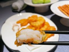 -怡情荟•海鲜青岛菜(五四广场旗舰店)
