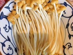 -皇城老妈川味火锅·大连海鲜火锅(港湾店)