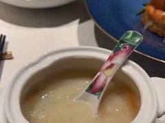 -華府(凯德晶萃店)