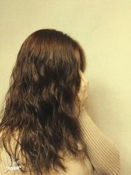 -GIRL STYLE 烫发·染发沙龙