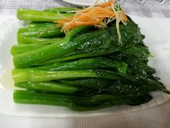 -周记茗点居(西村店)