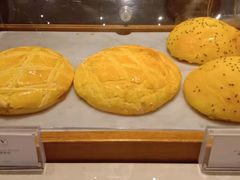 -V咖啡(兰州盛达希尔顿酒店)