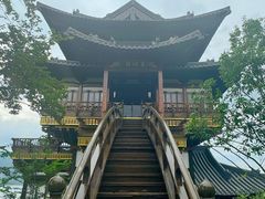 -雅达·阳羡溪山小镇中心
