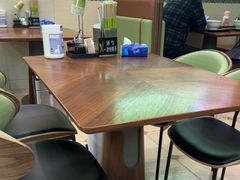 -丝路传奇·中国拉面航母店(北医三院店)