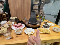 -元盛居(亚泰大街店)
