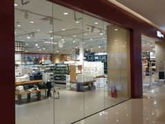-MUJI无印良品(吾悦广场武进店)