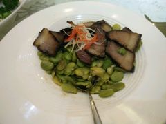 -三六三杭州菜(水上总店)