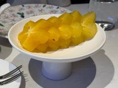 -拾久(朝阳公园店)