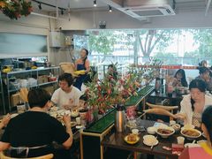 -成都瓜串串(华强北店)