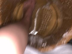 -福帆百草堂影院式足疗(人民西路店)