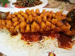 -伊兰堡小刀鸭(崇仁街店)