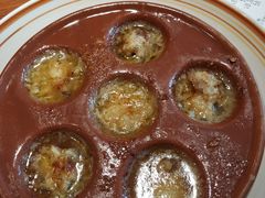 -萨莉亚意式餐厅(国和1000店)