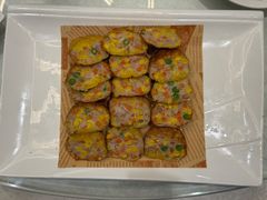 -宏玲餐厅(四川南路店)