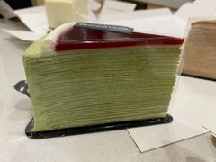 -小半有礼(天河南店)