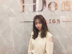 -YDO SALON