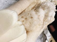 -余欢领鲜火锅(新街口店)