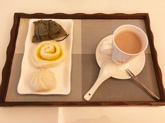 -美喇月子中心(南沙进港店)