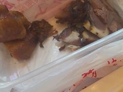 -周生记太爷鸡(文明路店)
