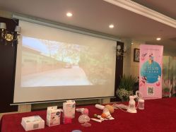 点击看大图 -馨月汇·独栋月子会所(静安店)