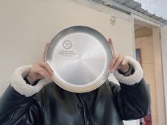 -Eckl’s爱氏热狗(猫街店)