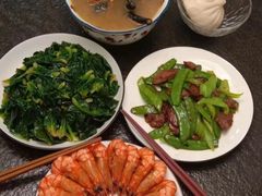-优护佳医护级月嫂(和睦家浦西店)
