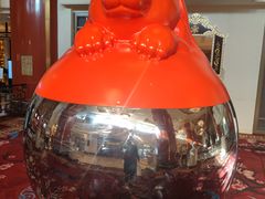 -北京中国大饭店