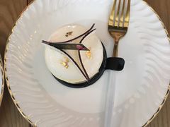 -B.O.M波姆烘焙(凤凰街店)
