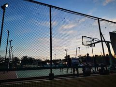 -华南师范大学(广州大学城校区)