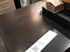 -星巴克臻选(广州东山锦轩店)