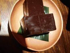 -小吊梨汤·北京菜·烤鸭(长安商场-首都博物馆店)