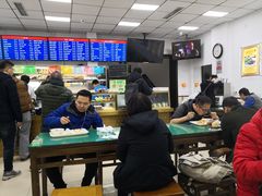 -护国寺小吃(和平西街店)